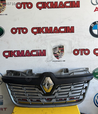 Renault Master III ön panjur 623102803R