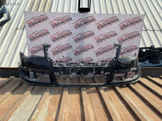 2006/2010 VW PASSAT B6 ORJINAL ÖN TAMPON