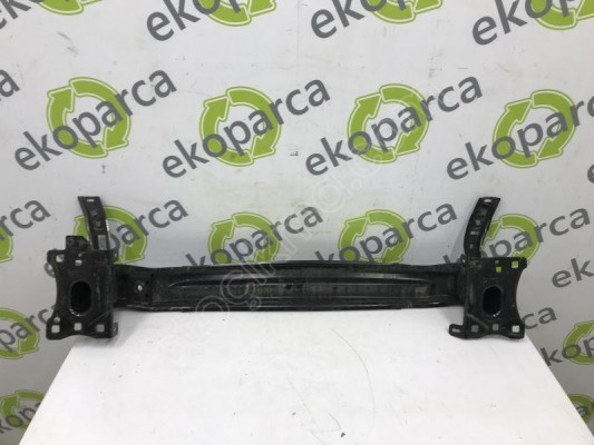 SEAT ATECA 2018 2021 ÖN TAMPON DEMİRİ 575807109G