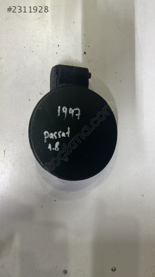 VOLKSWAGEN PASSAT B5 DEPO KAPAĞI MG OTO