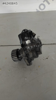 audi a3 2016 1.6 mazot pompası (son fiyat)