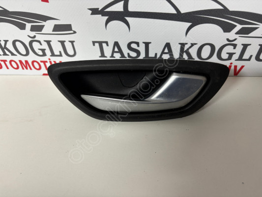 RENAULT MEGANE 4 SAĞ KAPI İÇ AÇMA KOLU ORJİNAL