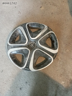 2023 model cant kapak