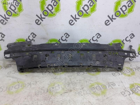 BMW 5 SERİSİ 2019 2023 G30 ARKA TAMPON ORTA BRAKET 51127387296