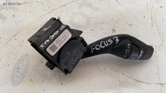 ford focus 3 2015 çıkma orjinal silecek kolu (son fiyat)