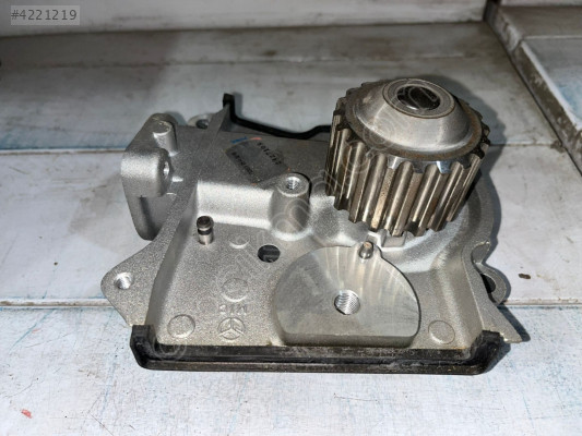 KİA CAPİTAL 1.8 88-95 ORJ DEVİRDAİM