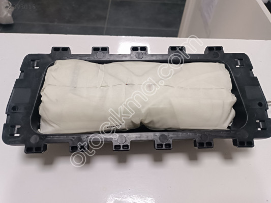 BMW G30 GÖĞÜS YOLCU AİRBAG 39929772605 6804063 39929772604 9
