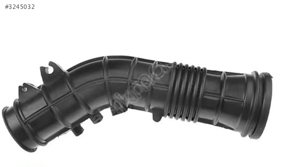 HONDA CİVİC HAVA FİLTRE HORTUMU 96-00