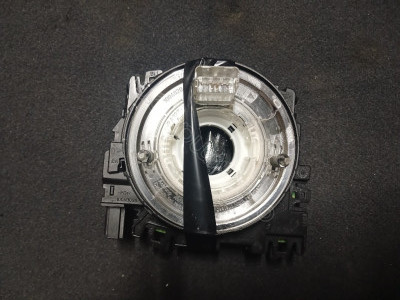 5K0953549C Direksiyon Sargısı Passat