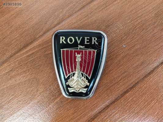ROVER 416 PANJUR ARMASI