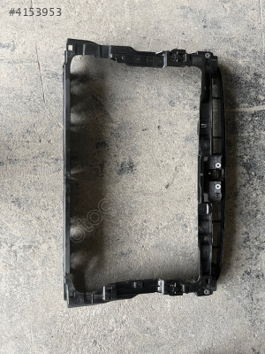VOLKSWAGEN PASSAT B8,5 ÖN PANEL ÇIKMA ORİJİNAL