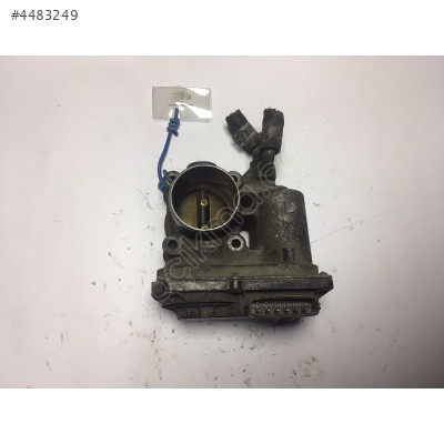 Mitsubishi Colt Gaz Kelebeği MN149258