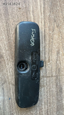 2005 FORD FUSİON İÇ DİKİZ AYNASI