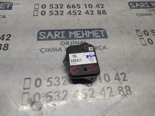ÇIKMA VOLVO S60 V60 XC60 AFS FAR BEYNİ 90068996