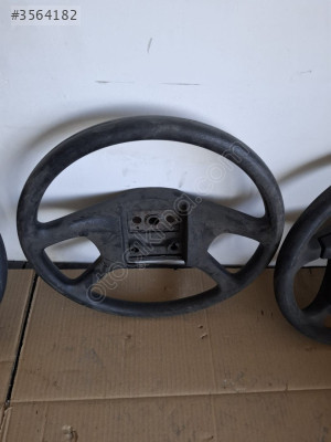 Fiat uno direksiyon simidi 182414180