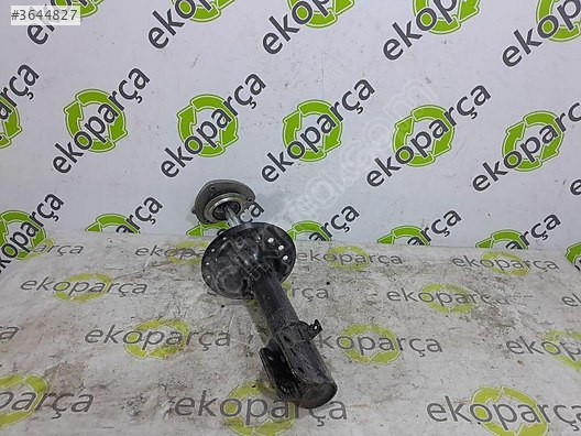 TOGG T10X 2020 2024 TOGG T10X SAĞ ÖN AMORTİSÖR PS9811911