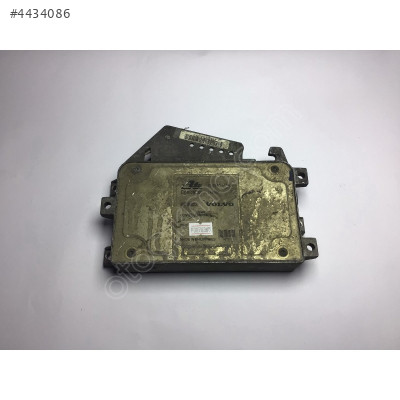 Volvo 850 Abs Beyni 10.0941-0404.4 6849823