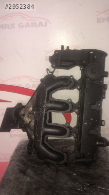 9662688980 Citroen C5 Emme Manifold (06-12)