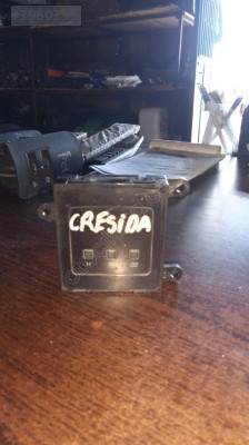 Toyota cressida zaman saati yedek parça