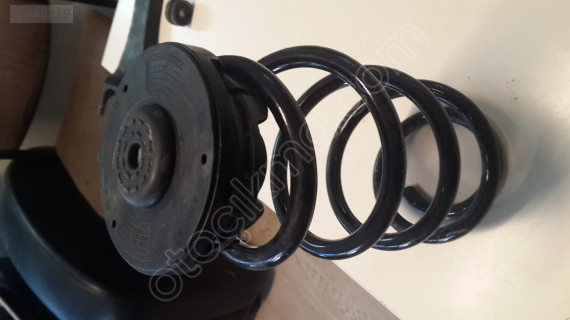Mercedes C 205 SÜSPANSİYON ARKA SETİ A2053280337