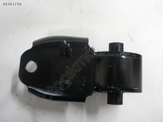 12372-11070 COROLLA 1987-1989 2E EE90 MOTOR TAKOZU SAĞ