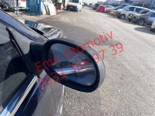 Renault Laguna 1 sag dış ayna