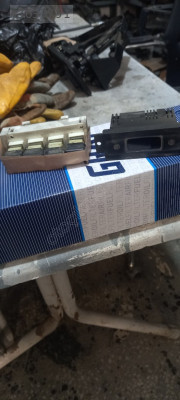 Fiyat Uno dijital saat ve tuş takımları