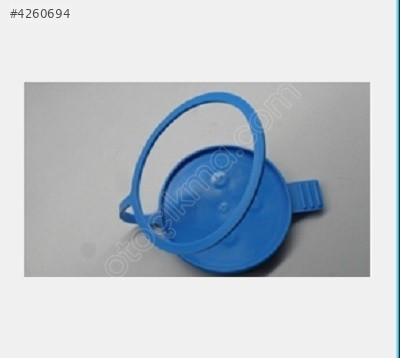 SİLECEK SU DEPOSU KAPAĞI LT-35 97-- 2D0955455A