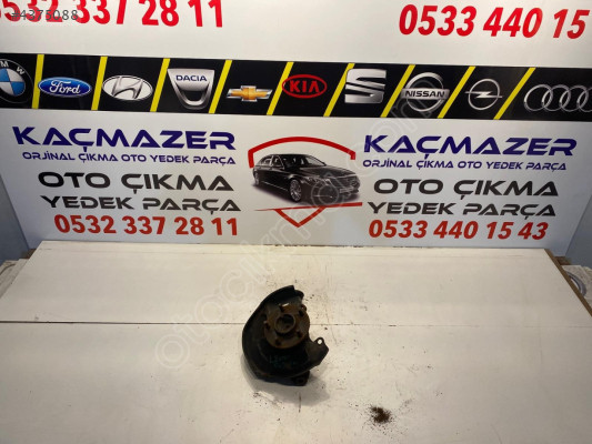 MİTSUBİSHİ L200 SAG ARKA TAŞIYICI