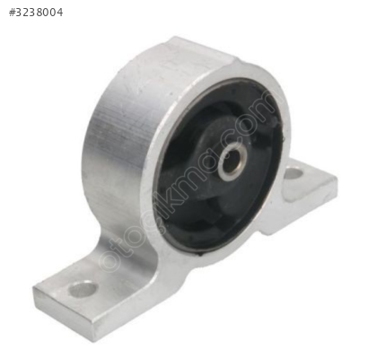 TAKOZ MOTOR ÖN NİSSAN PRİMERA 97-00 2.0/ALMERA 02-05 11270-4M400