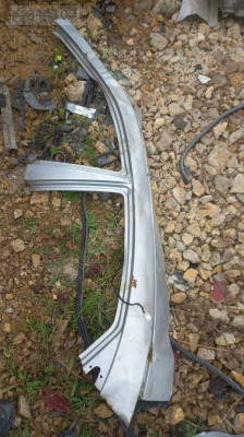 CHEVROLET LACETTİ SEDAN SOL FRANGART.OTO ERKAN ÜNYE