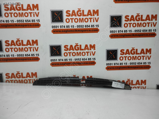 VW GOLF 7.5 ÇIKMA GÖĞÜS HAVALANDIRMA IZGARASI OEM; 5G0857463