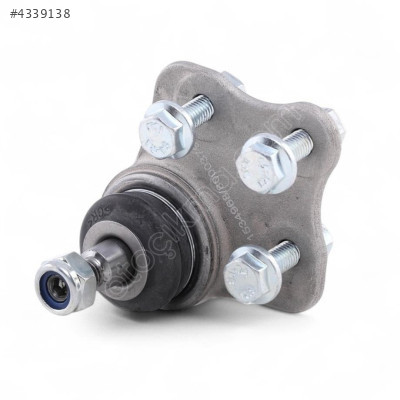 Mercedes W211 Rotil Ön Üst 2002-2008 A0003301007-4