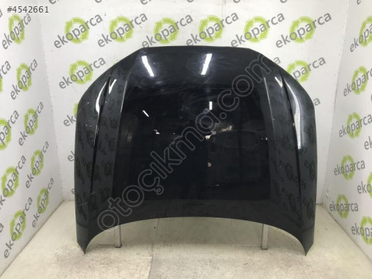 AUDI A4 2017 2024 KAPUT 8W0823029