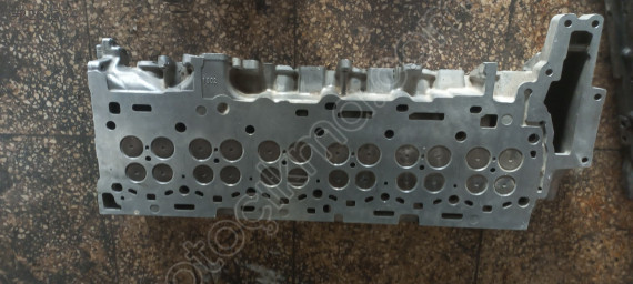 7812929 BMW 3.0 N57 N57D30A SEIES 3 4 5 7 X5 X6 F10 E90 F07
