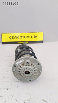 BMW F30 3.20 SAĞ ÖN AMORTİSOR ÇEVİK OTO ÇIKMA