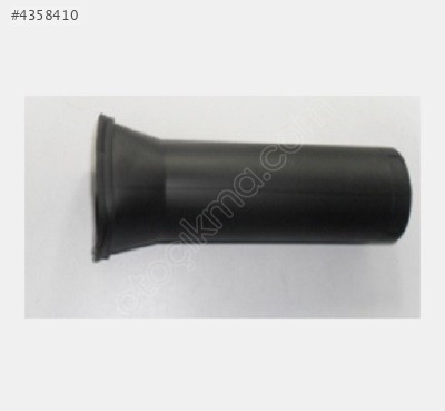 ÖN AMORTİSÖR TOZ KILIFI LT-35 97-- 2D0412135