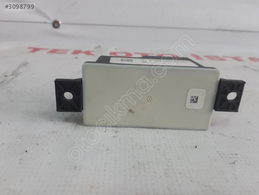 Mercedes C 205 VOLTAJ DÖNÜŞTÜRÜCÜ A2059052809