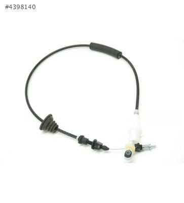 2023000130 C-CLASS W202 9400 S202 9601 GAZ TELI