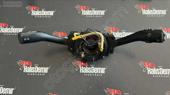 VW GOLF PASSAT SİNYAL SİLECEK KOLU 8L0953513G