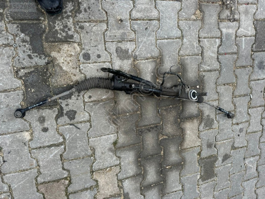 OPEL ASTRA DİREKSİYON KUTUSU