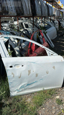 ALFAROMEO GİULİETTA SAĞ ÖN KAPI ORJİNAL ÇIKMA 2011-2020