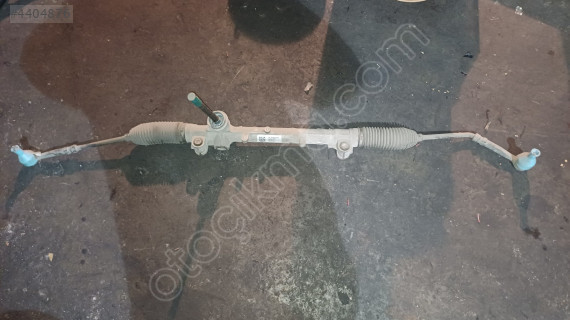 068273357ac Jeep Compass 2016-2021 Direksiyon Kutusu 1.6 Dizel