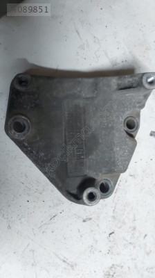 Opel Astra G çıkma Klima Kompresör Ayağı