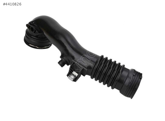 13717609811 N55 F10 F02 E70 E71 F07 HAVA EMİŞ BORUSU