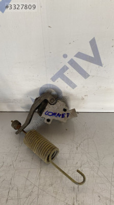 ford connect 2010 çıkma orjinal fren limitörü (son fiyat)