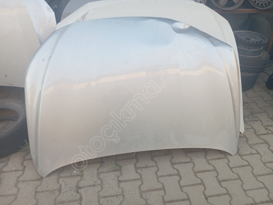 2024 2025 mg hs luxury motor kaputu