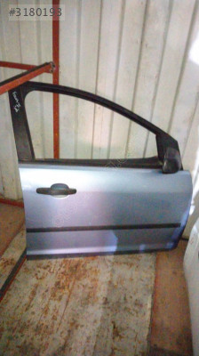 FORD FOCUS 2 SAĞ ÖN, SOL ARKA KAPI ÇEVİK OTO BURSA
