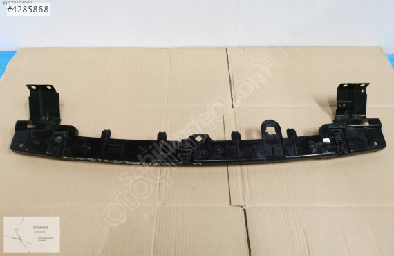 VOLVO S90 KİLİT PANELİ 31651830