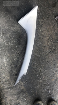 CİTROEN NEMO ÖN CAM DİREK OTO FEDAİ